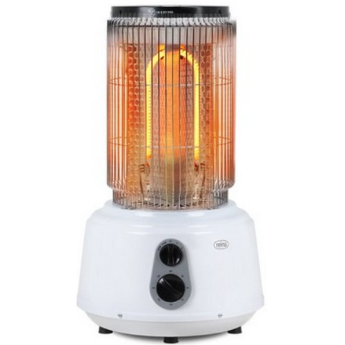 레이나  RH-3633CB