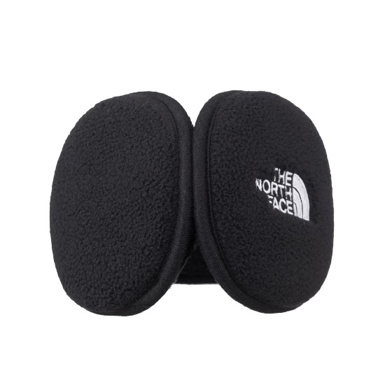 노스페이스 이어머프 NA5IQ53J