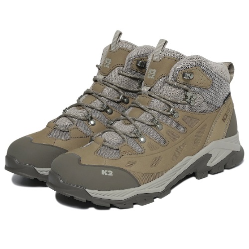 K2 아르마 KUF24G09-E2