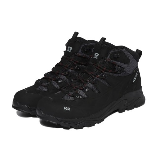 K2 아르마 KUF24G08-Z1