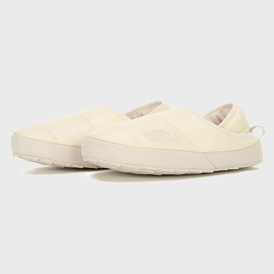 노스페이스 눕시 뮬 NS93Q61C