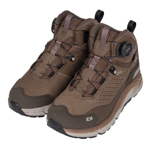 K2 비스트 KUF24G10-E7