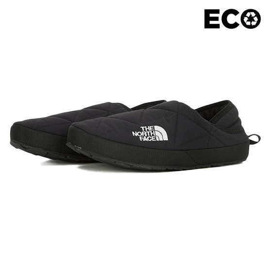 노스페이스 눕시 뮬 NS93Q67A