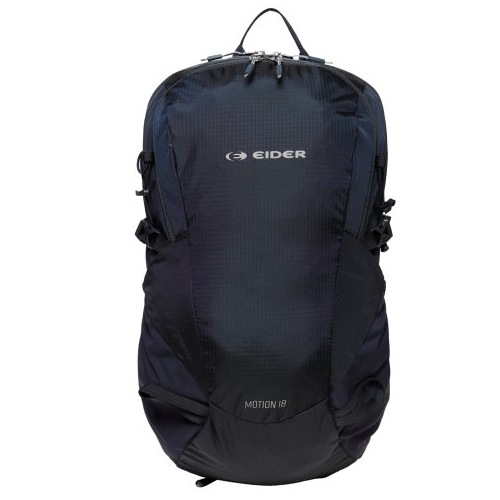 아이더 모션 18 DUA24B09-N4