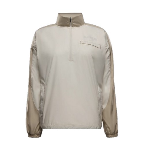 나이키  러닝 재킷 HQ3238-110