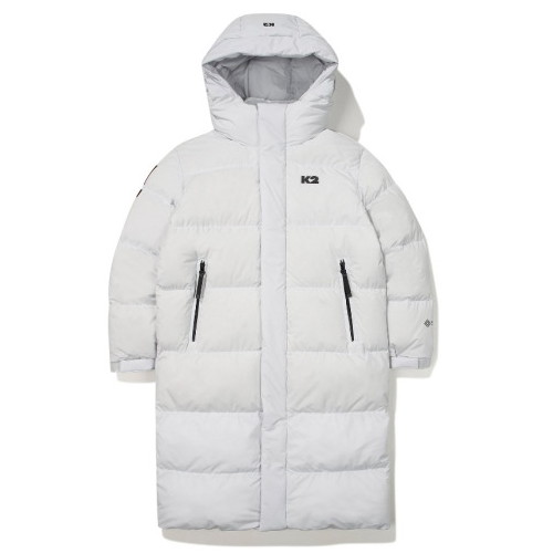 K2  포디엄 KUW24551JZ