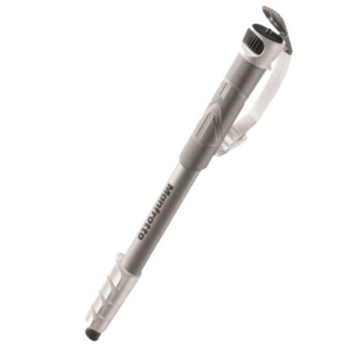 맨프로토  MMCOMPACTADV-WH 모노포드