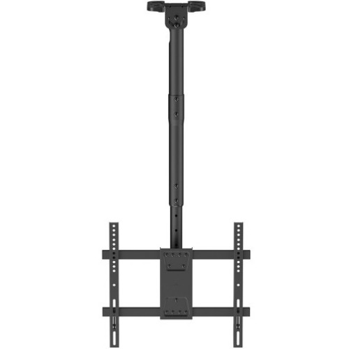 엔산마운트  ECL-44