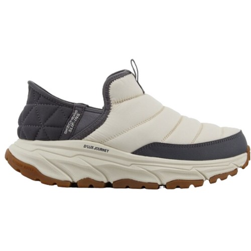 스케쳐스 디럭스 저니 슬립인스 SL0WPCEY122