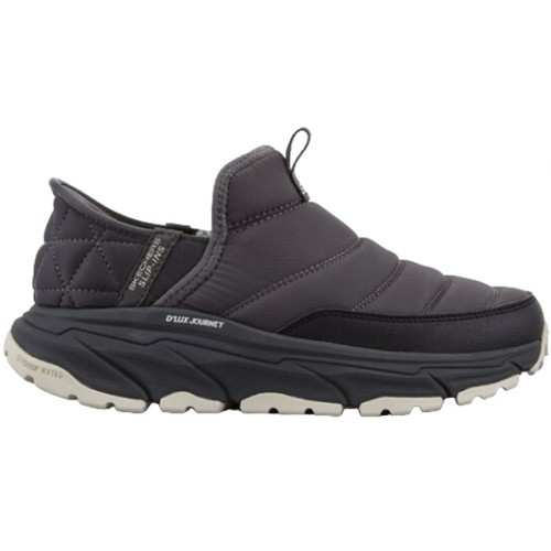 스케쳐스 디럭스 저니 슬립인스 SL0WPCEY121