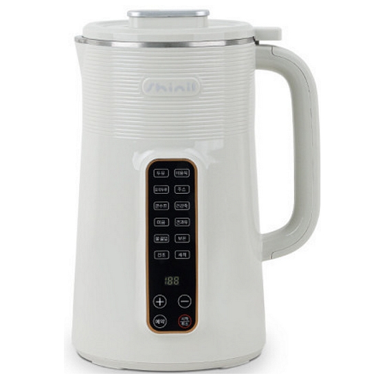 신일전자  SEP-DU3760