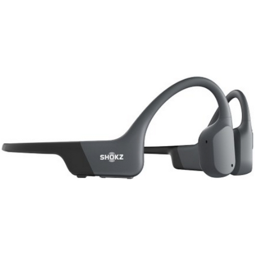 샥즈  오픈런 USB-C S805