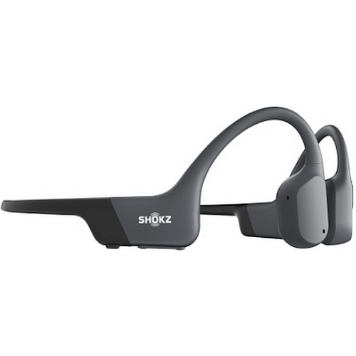 샥즈  오픈런 USB-C 미니 S806