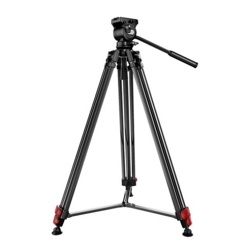주닉스  ST-500 전문가용 삼각대