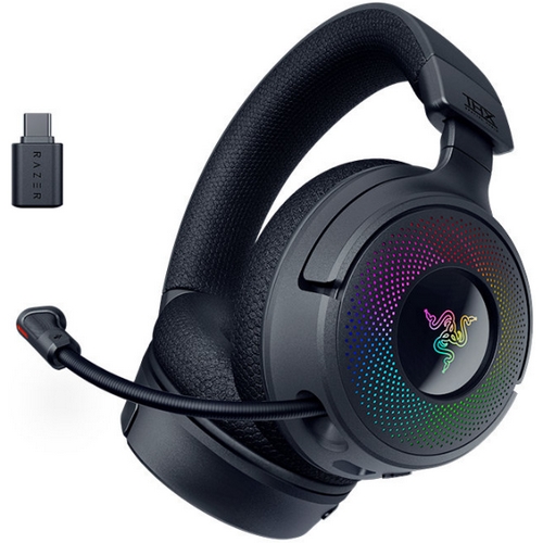 RAZER  Kraken V4