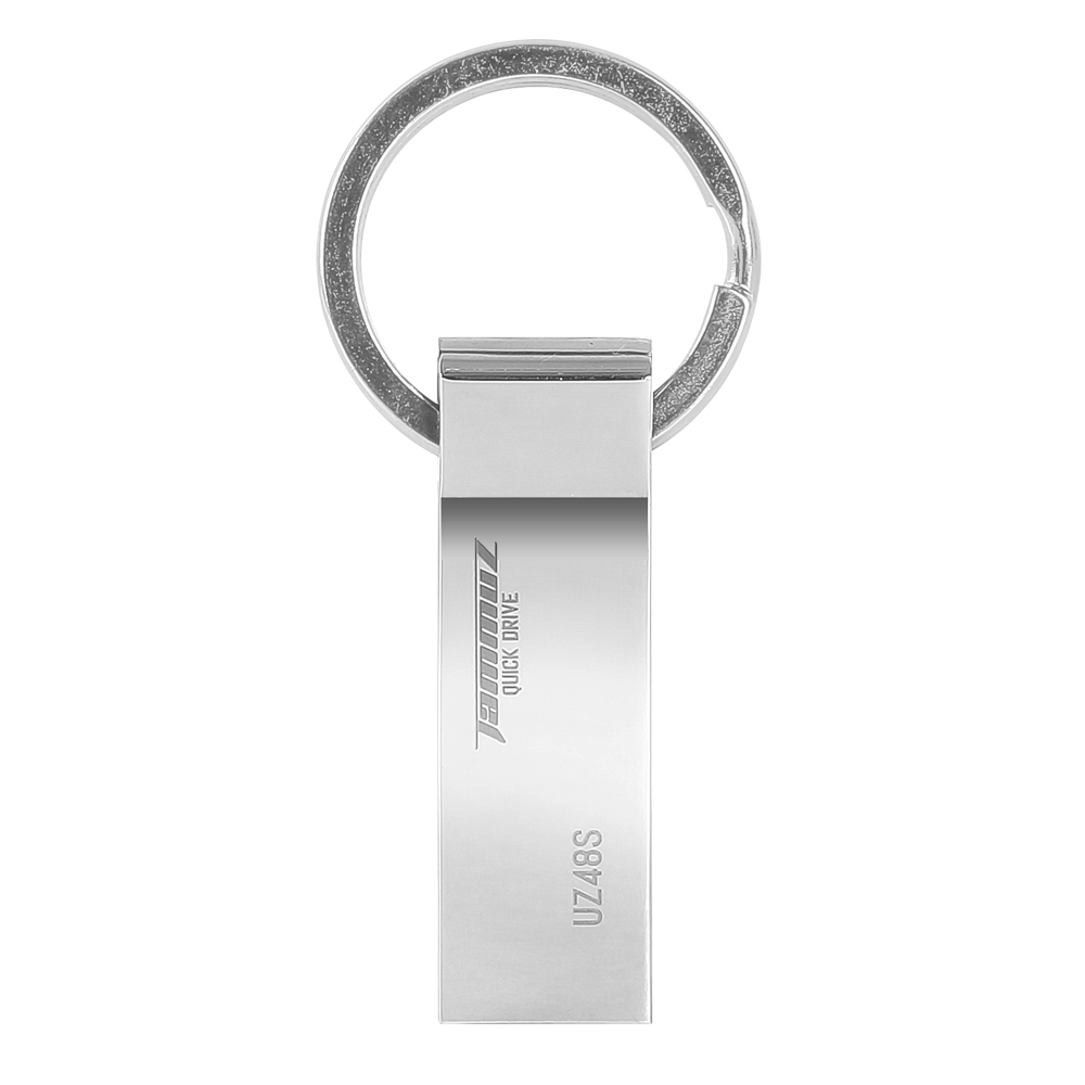 타무즈 QUICK DRIVE UZ48S