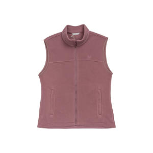 코오롱스포츠 폴라텍 플리스 베스트 JKVAW24262MPI