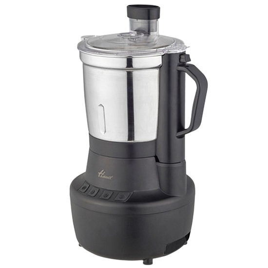 한일전기  NMF-3305