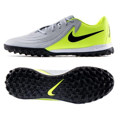 나이키  팬텀 GX 2 아카데미 TF FJ2577-003