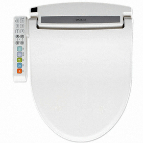 대림바스  DB-3300