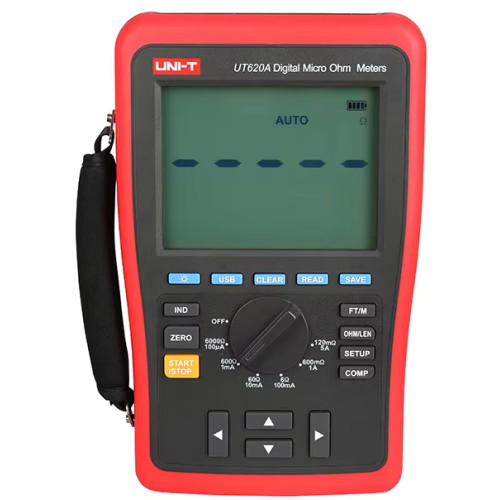 UT-620A 해외구매