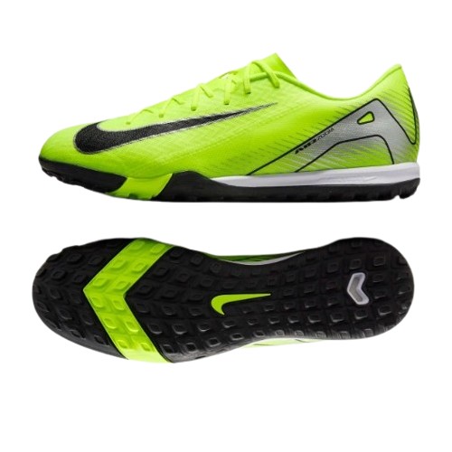 나이키 머큐리얼 베이퍼 16 아카데미 TF FQ8449-700