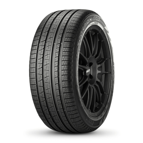 피렐리타이어  스콜피온 베르디 올시즌 235/55R20