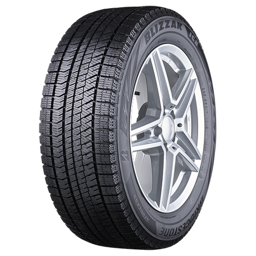 브리지스톤  블리작 아이스 275/40R19