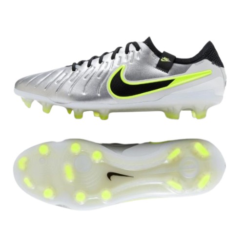 나이키  티엠포 레전드 10 엘리트 FG DV4328-001