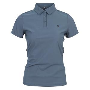 어메이징크리 에어로핏 아코디오 티셔츠 A42FTS01