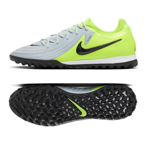 나이키  팬텀 GX 2 프로 TF FJ2583-003