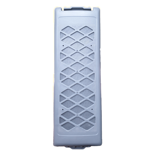 대우  위니아전자 일반세탁기용 매직 필터