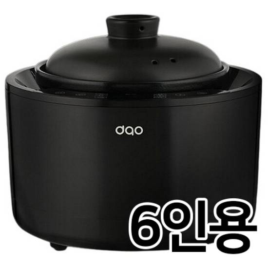 다오위즈  다오쿡 RC-SN25