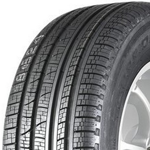 피렐리  스콜피온 베르디 올시즌 265/60R18