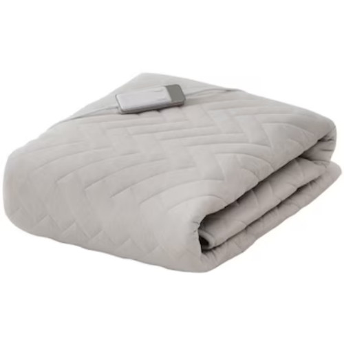 경동나비엔 나비엔메이트 카본 숙면매트 컴포터타입 EME551D