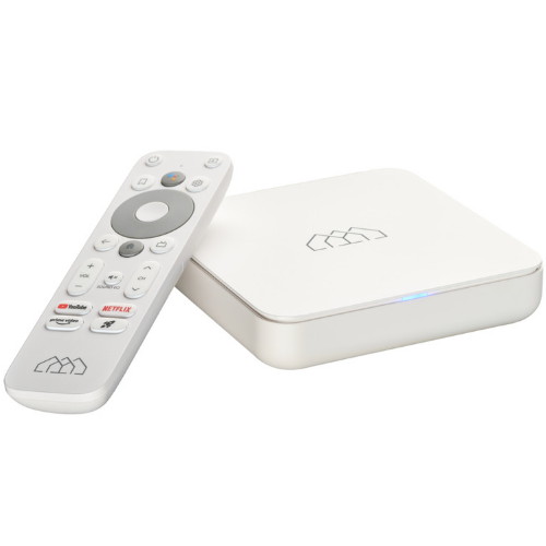 알라딘그룹  호매틱스 박스 R NEW