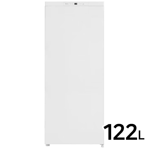 캐리어 모드비 MFNO122WKM1