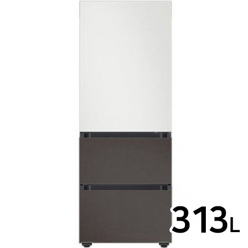 삼성전자 비스포크 김치플러스 키친핏 코타 RQ33DB74D2AP (색상선택형)