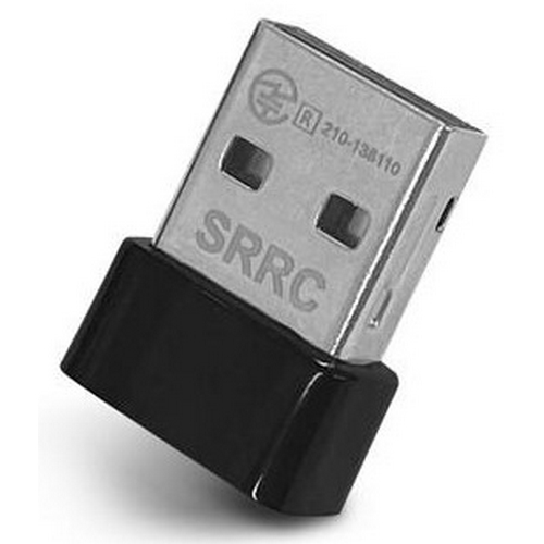 파인디지털 파인뷰 LXQ600 파워 블랙박스 블루투스 와이파이 동글