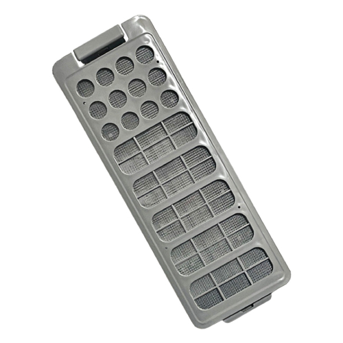 LG전자 세탁기용 크린필터