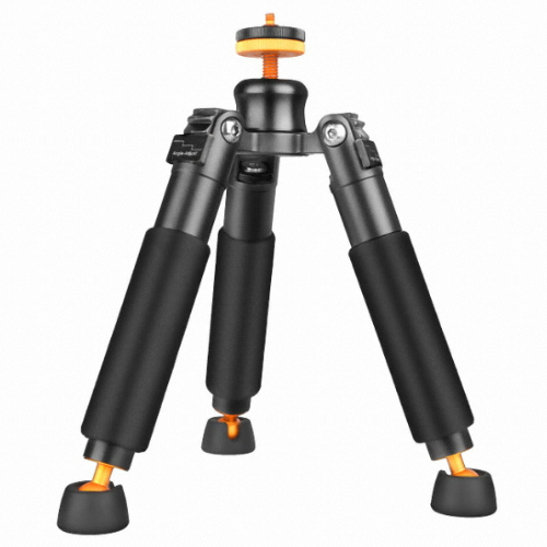 라이트닝  QZSD-178 미니삼각대