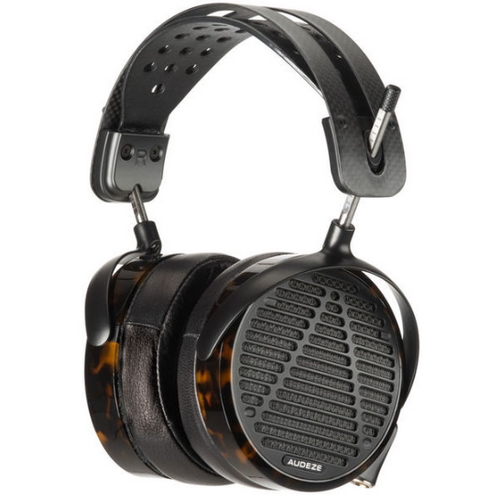 Audeze  LCD-5