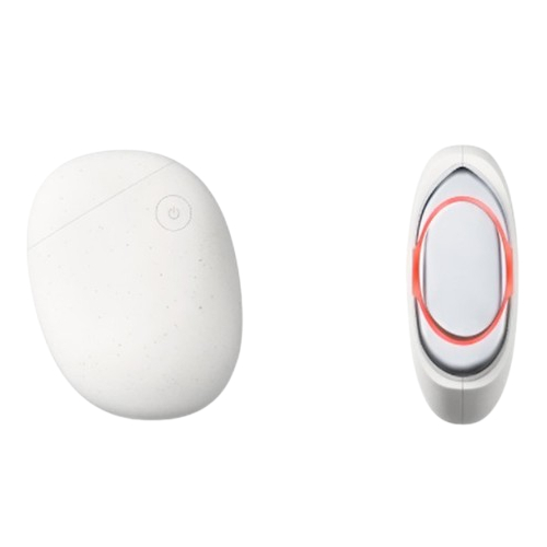 LG전자  프라엘 스킨부스터 BBS1