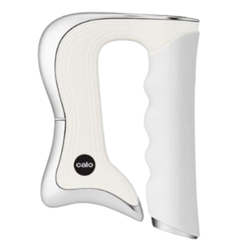 칼로  EMS 슬림메이커