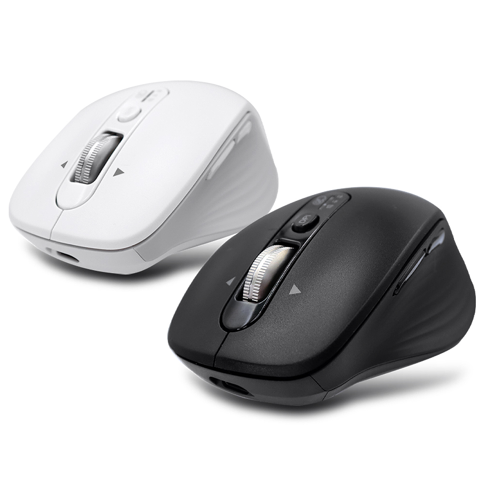 지클릭커  휠마스터 M OP03 무선