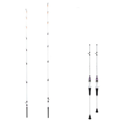 바낙스  카마스터 초릿대 수리대 부속 부품 낚시용품