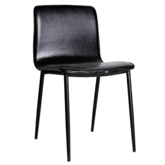 오아이  vintro chair