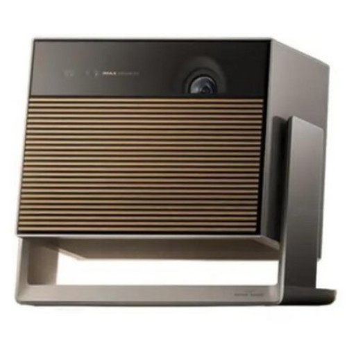 엑스지미  RS 10 울트라