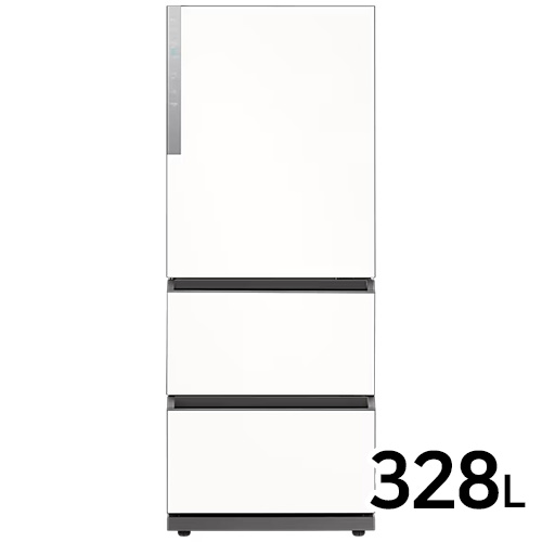 삼성전자 비스포크 김치플러스 RQ33DG71J3EW