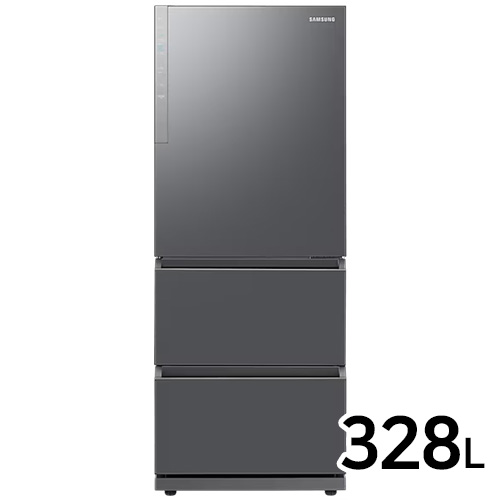 삼성전자 김치플러스 RQ33DG71G1S9 [일반판매처]